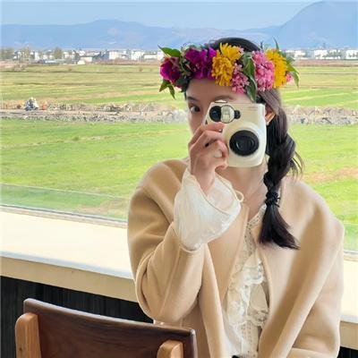 大侠霍元甲国语