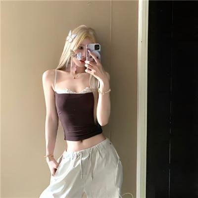 模特儿艳尸案