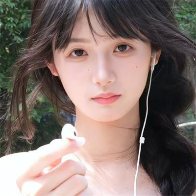 大鹰啸